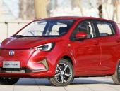 NEDC301km E-Star6.98-7.48Ԫ