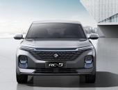 ±γRC-5ͼ δ봫GA4ྺ