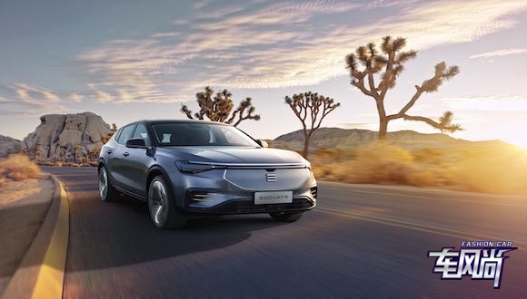 141747186d219ddfc71681.jpeg WechatIMG160.jpeg