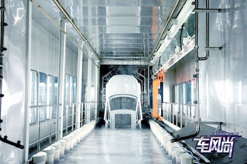 1417483144260b42b59785.jpeg WechatIMG162.jpeg