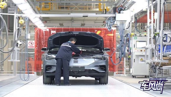 14174947b4457e5d602577.jpeg WechatIMG164.jpeg