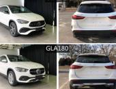 ֵ/1.3Tߵ͹ ȫ±GLA걨Ϣ