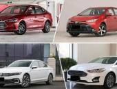 һ1000km Ŀʽ춯γƼ