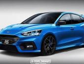 ŷŷ漰ɱӰ죬Ĵ˹RSĿȡ