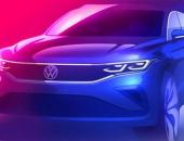 ļ׷/LEDͷĿ ¿Tiguanͼ