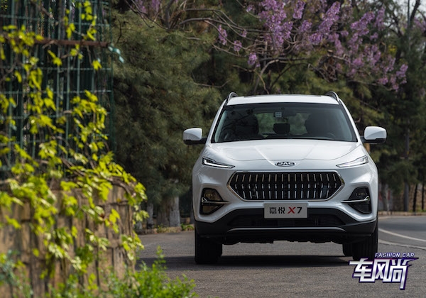 201134397c3b4ed3ad4352.jpeg WechatIMG195.jpeg