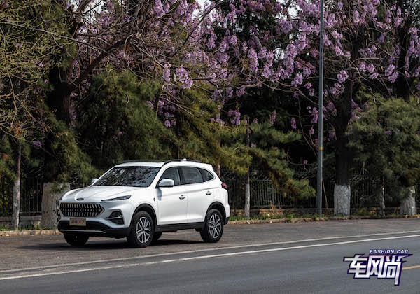 2011351588ac967cde9212.jpeg WechatIMG196.jpeg