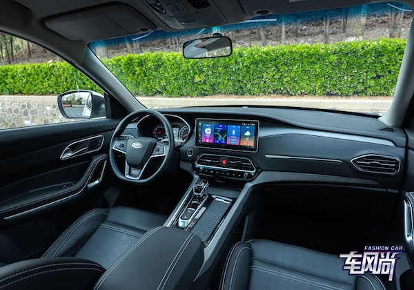 201136097abfb7d7f70491.jpeg WechatIMG198.jpeg