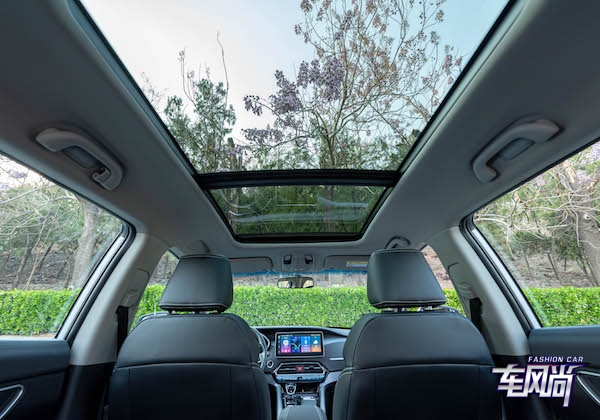 2011363457180a779b0071.jpeg WechatIMG199.jpeg