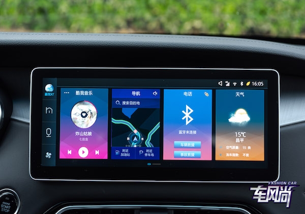 2011371030d5036cf15724.jpeg WechatIMG200.jpeg