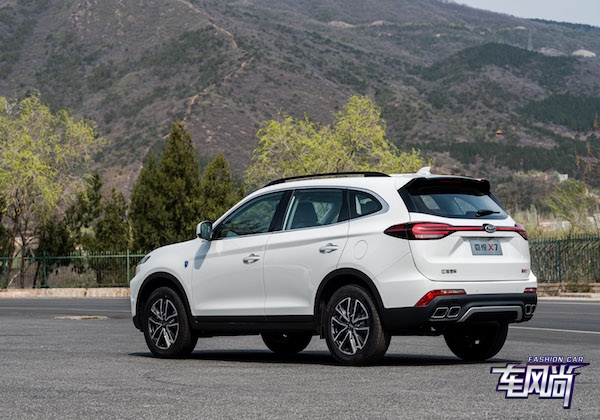 2011372894b1cf85808816.jpeg WechatIMG201.jpeg