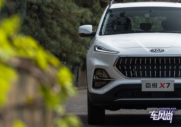 20113747842c48b4de8036.jpeg WechatIMG202.jpeg