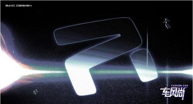 201217308de73f33614046.png blob.png