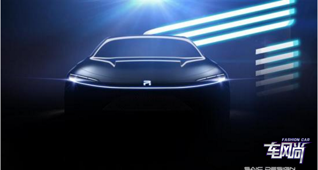 201217471a99ccde8b8579.png blob.png