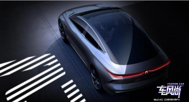 2012181079dbfb3bb92643.png blob.png