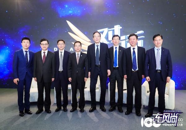 20162107378cca9bf09812.jpeg WechatIMG205.jpeg