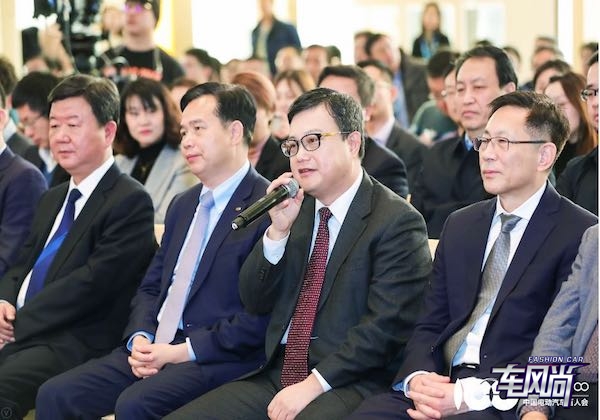 20162128ae1aaa0b185695.jpeg WechatIMG206.jpeg