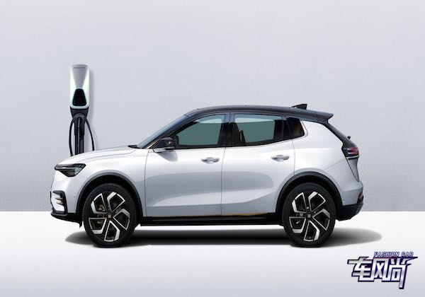 201621533ae6cb2c621698.jpeg WechatIMG207.jpeg