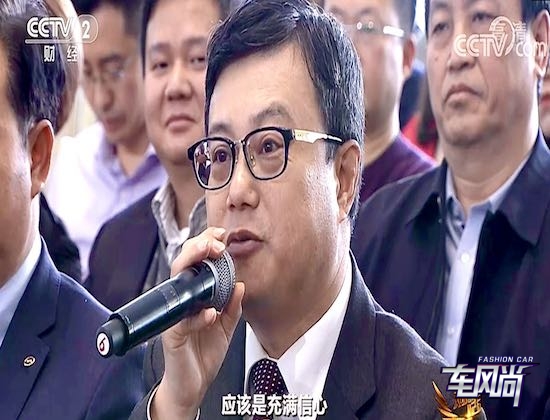 2016222234cd4a445b0139.jpeg WechatIMG208.jpeg