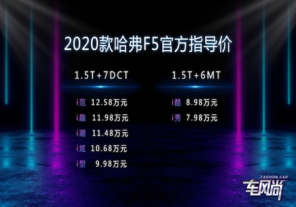 21101559843cbee7fe7682.jpeg WechatIMG214.jpeg