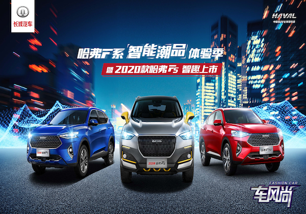 21101619aaa066adcb8230.png WechatIMG215.png