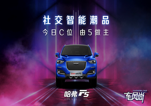 21101647e18a31d4141554.png WechatIMG216.png