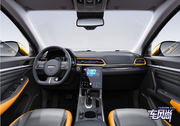 211017061fce9e376d8963.png WechatIMG217.png