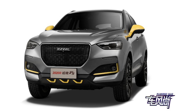 211017566be1d7a49f8622.png WechatIMG220.png