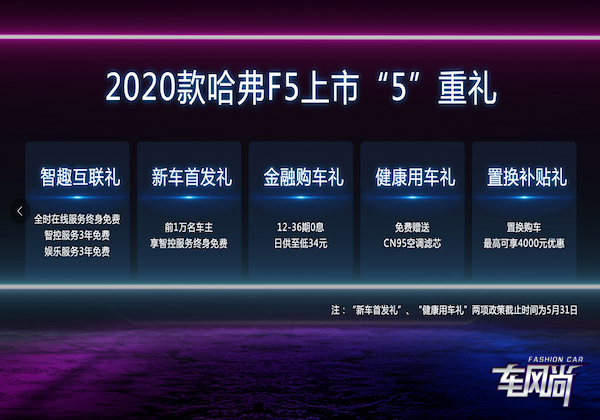 2110181243d9b5c7af2601.png WechatIMG221.png