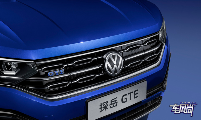 21110634b22e6ef1950044.png blob.png