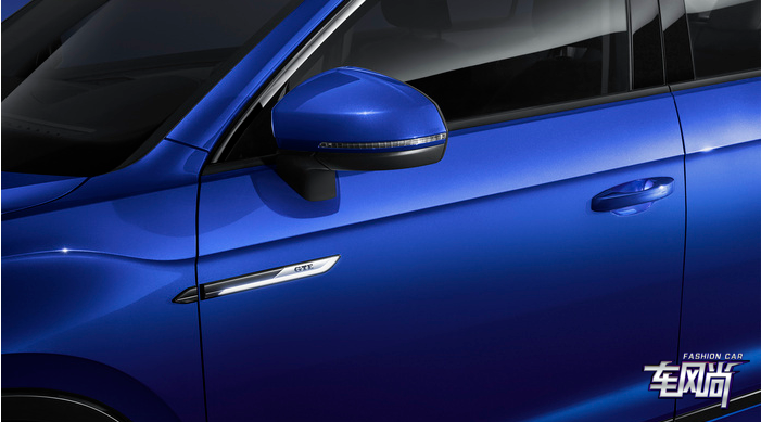 2111065823befe5cb95550.png blob.png