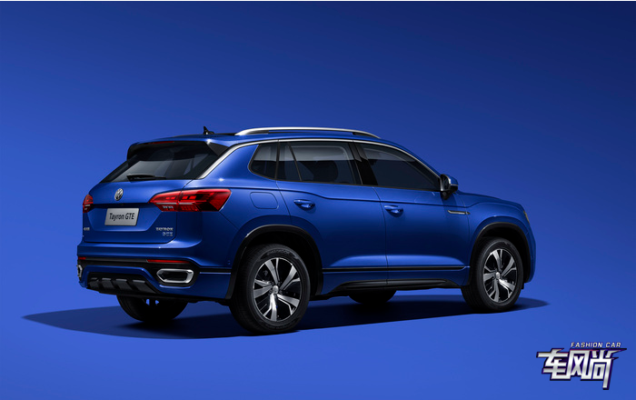 21110716f89c22705f4170.png blob.png