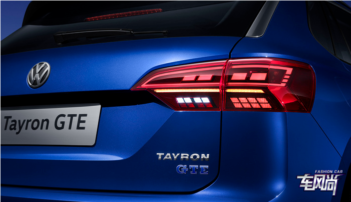 21110738f499fde2202070.png blob.png