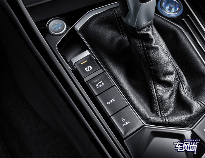 21110823193a4ddb7e8769.png blob.png