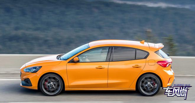 211133537e5f11d8198472.png blob.png