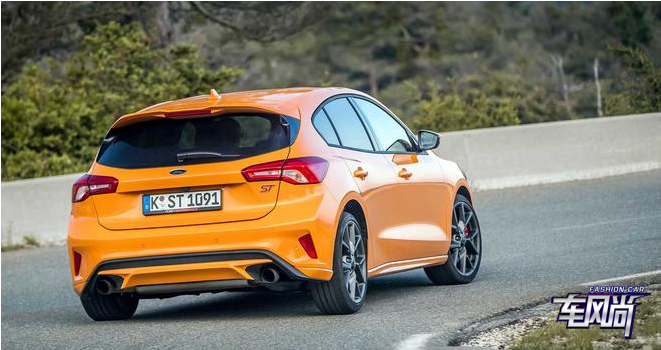 2111341021d2915d709055.png blob.png