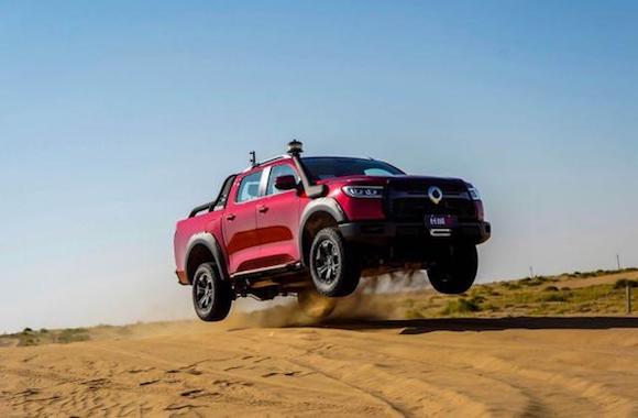 23161418ea08bff9dd6553.jpeg WechatIMG287.jpeg