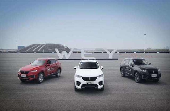 23161432fcd4831ab39424.jpeg WechatIMG288.jpeg