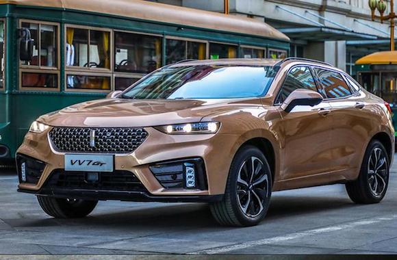 231614472d6fb77ecd0026.jpeg WechatIMG289.jpeg