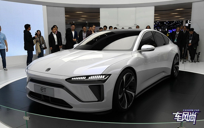 24094151a03d9dde0c9391.png blob.png