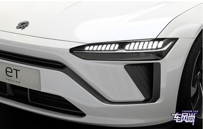 24094215c258fd7de59079.png blob.png