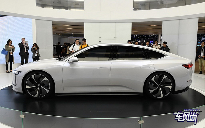 240942366c19703c185122.png blob.png