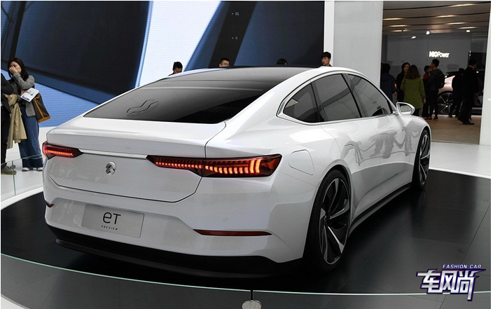 240942580afb0c86165559.png blob.png