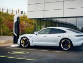 ʱTaycanʽУ3ͣ114.8-179.8