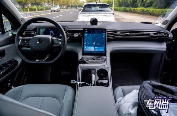 24162449fe39f326668240.jpeg WechatIMG303.jpeg