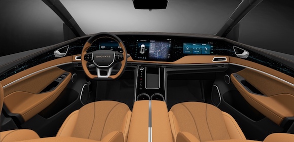 2416250231f4a948ca1910.jpeg WechatIMG304.jpeg