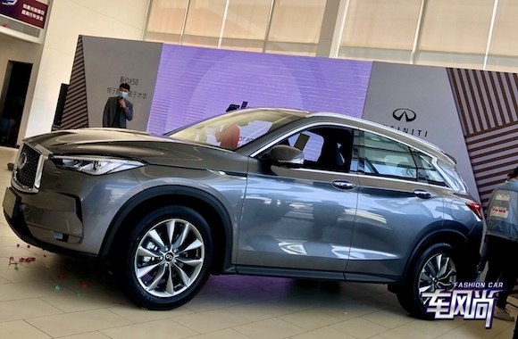 261452594fac46fae82172.jpeg WechatIMG45.jpeg