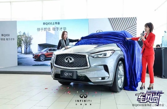 26145834d243b26b507462.jpeg WechatIMG47.jpeg