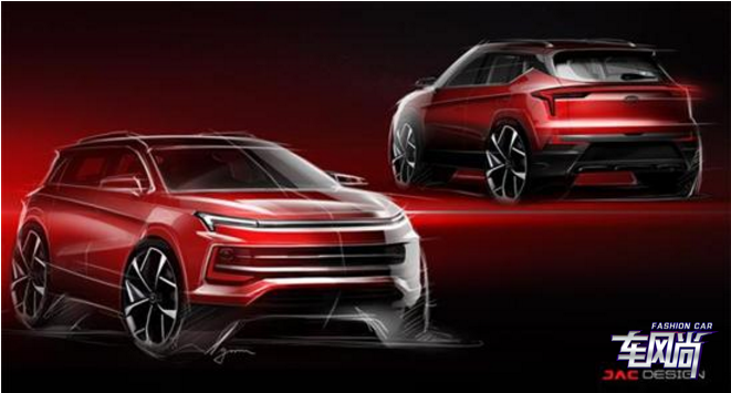 26145917c15c3bf8101032.png blob.png