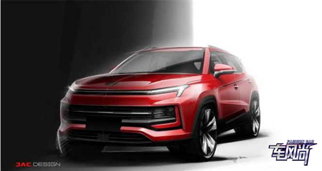 2614593890c1ddfa8b2856.png blob.png